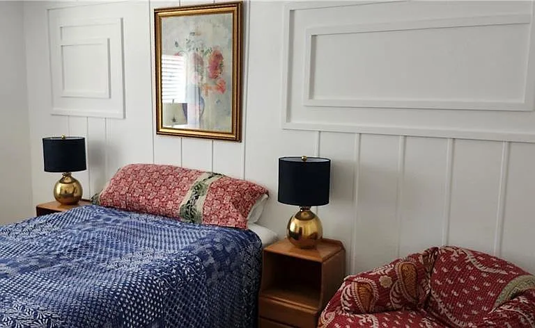 1075 Foxfire Ln #201 — Photo 11