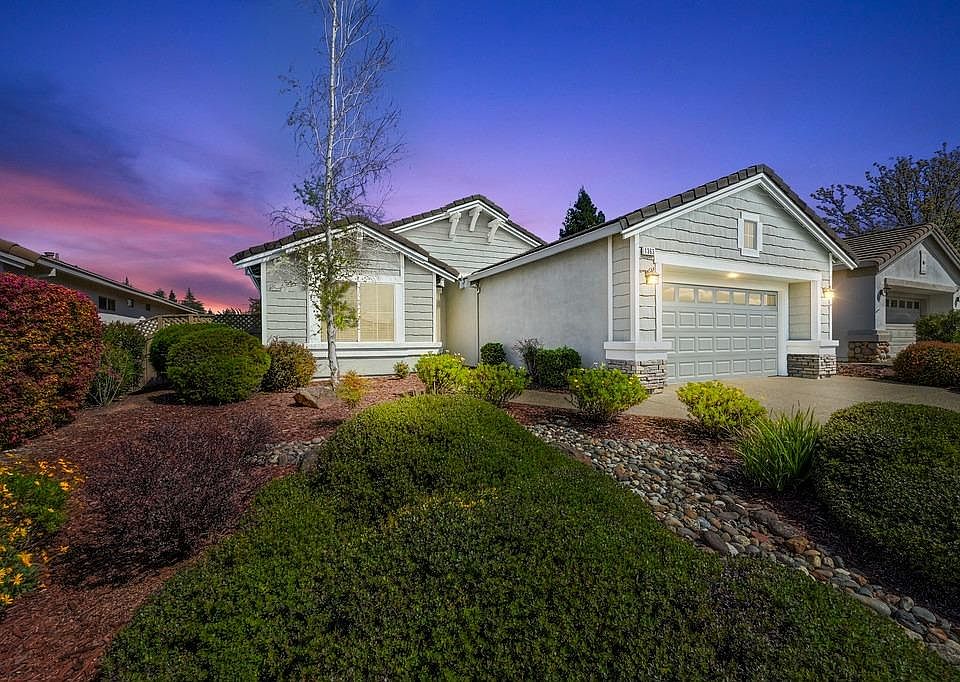 1st image of 1363 Tahoma Ln