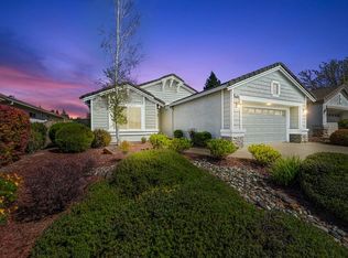 1363 Tahoma Ln, Lincoln, CA