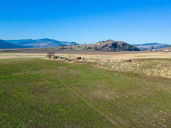 2nd image of 491X Hunters Campground Rd Lot H-2