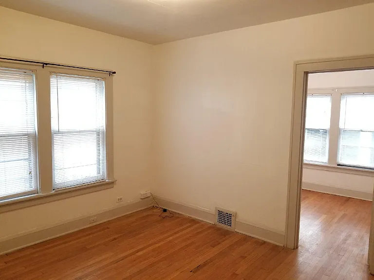 3132 Meadowbrook Blvd #0 — Photo 19