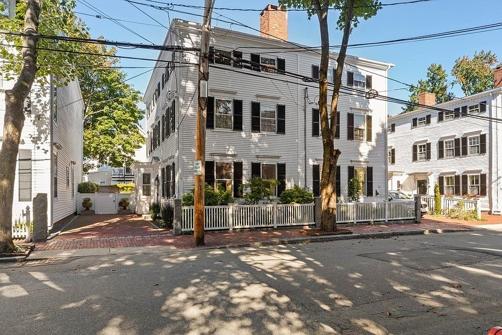12 Fruit St, Newburyport, MA 01950 MLS 73131140 Zillow