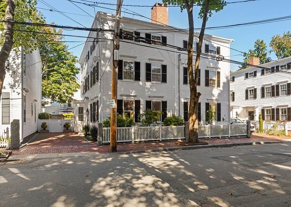 1st image of 12 Fruit St