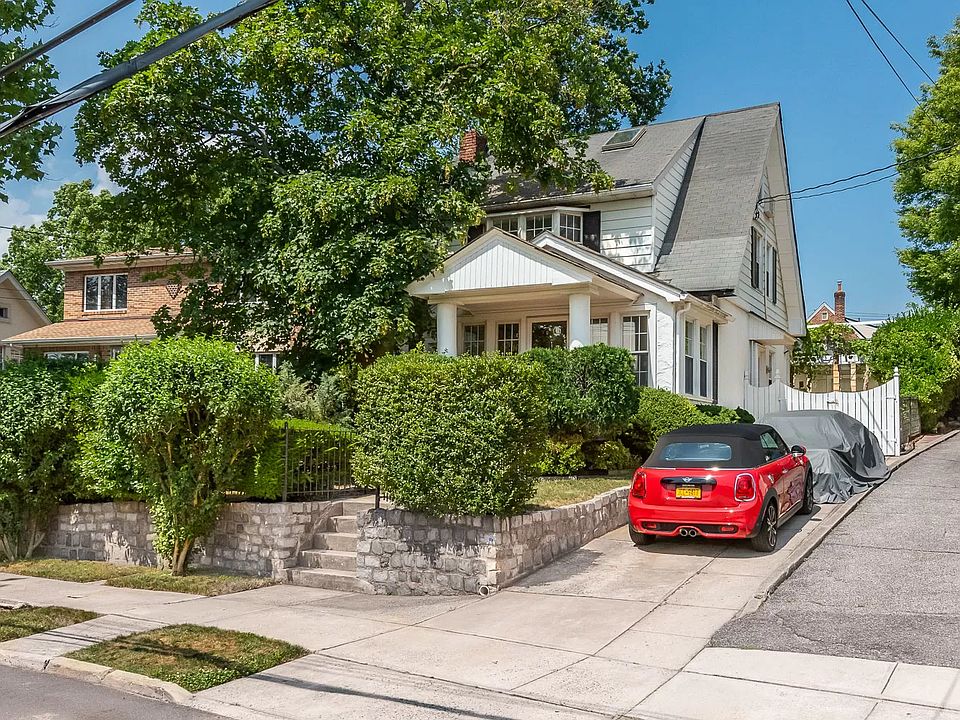 1st image of 45-33 Zion St #11362