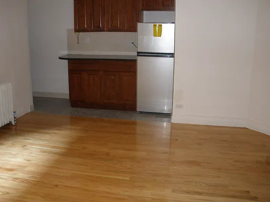 Rented by Elinor Taasa, LREB | media 5