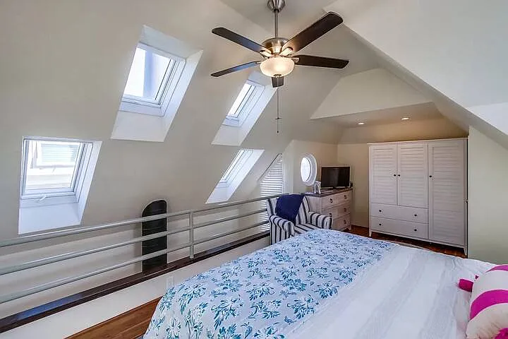 815 Salem Ct — Photo 21