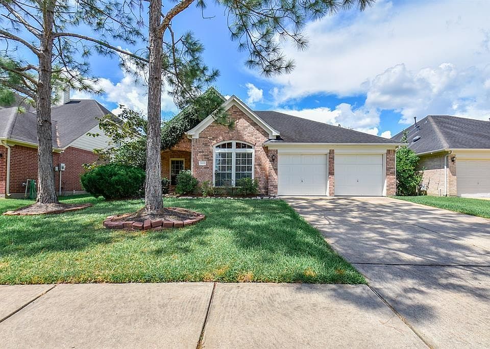 1st image of 3606 Chesapeake Ct
