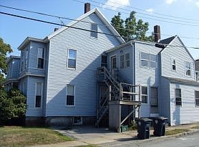 2nd image of 52 Amherst St