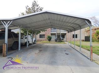 7449 Tiara Way APT B, Citrus Heights, CA 95610