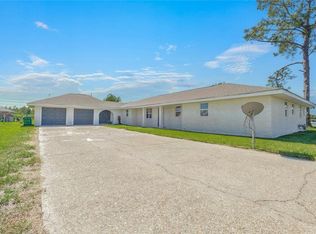 127 E 12th St, Edgard, LA 70049