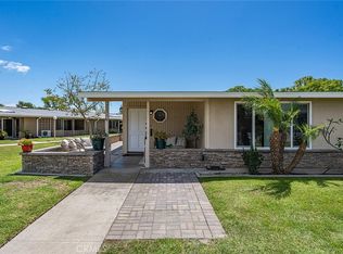 1125 Northwood Rd APT 235L, Seal Beach, CA 90740