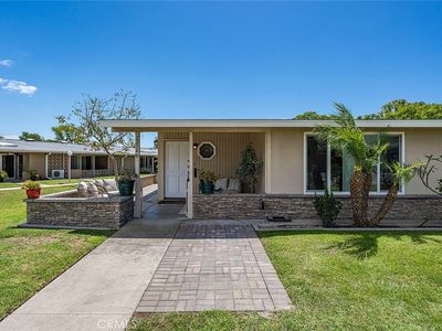 1125 Northwood Rd APT 235L, Seal Beach, CA, 90740