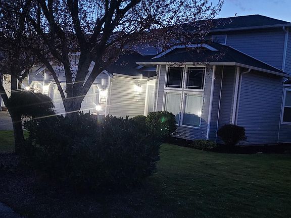 5th image of 16902 118th Avenue Ct E