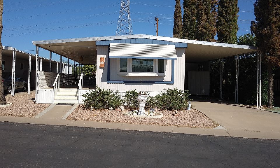 1955 s. val vista dr. mesa az 85204