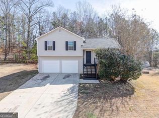 415 Prometheous Way, Rockmart, GA 30153