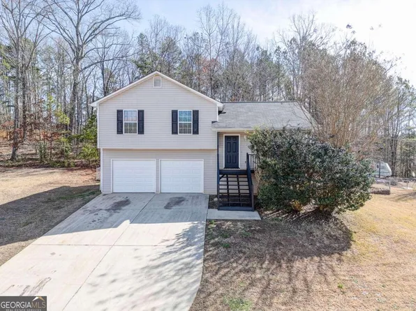 415 Prometheous Way, Rockmart, GA 30153