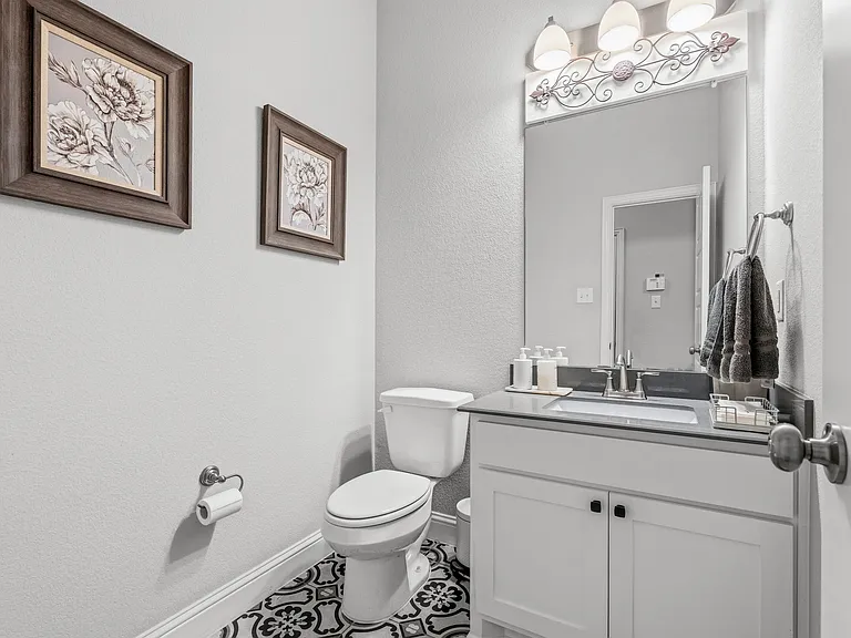 3828 Pine Valley Ln — Photo 10