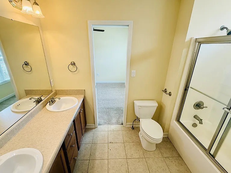 1308 Braybrooke Pl — Photo 29