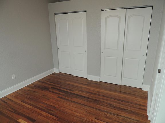 3rd image of 3112 W Empedrado St APT 14