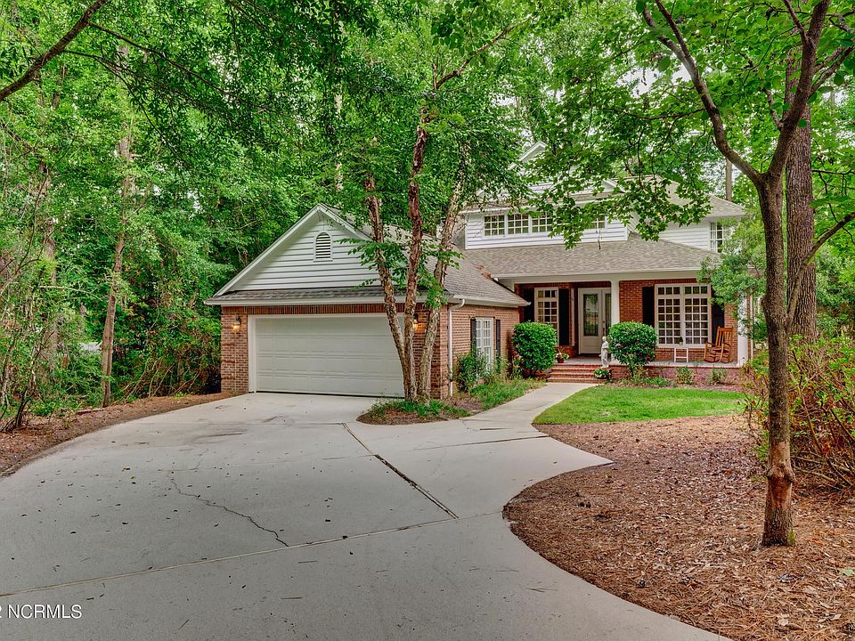 1st image of 8712 Bardmoor Cir