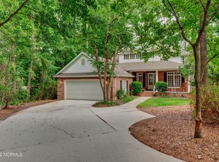 8712 Bardmoor Cir, Wilmington, NC 28411