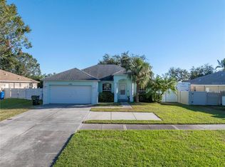 1503 Donegan Rd, Largo, FL 33771