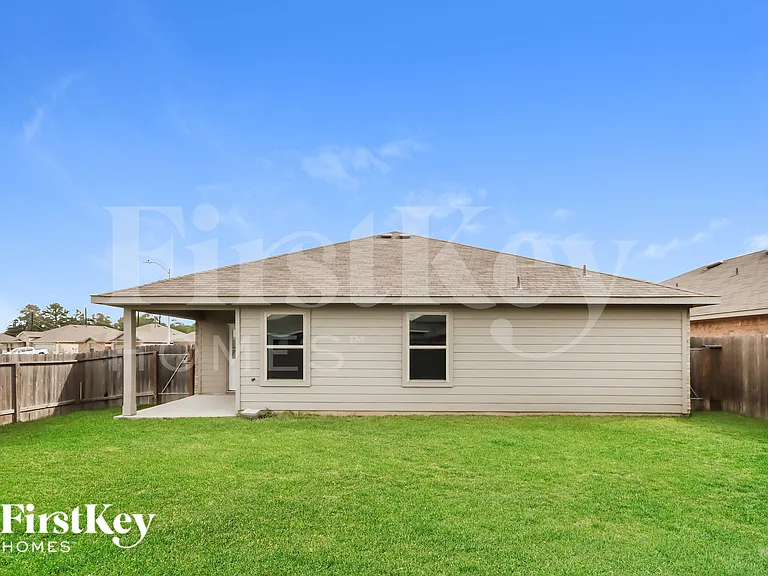 23435 Harrow Field Ln — Photo 14