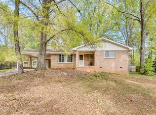 2931 N Nursery Rd SE, Smyrna, GA 30082