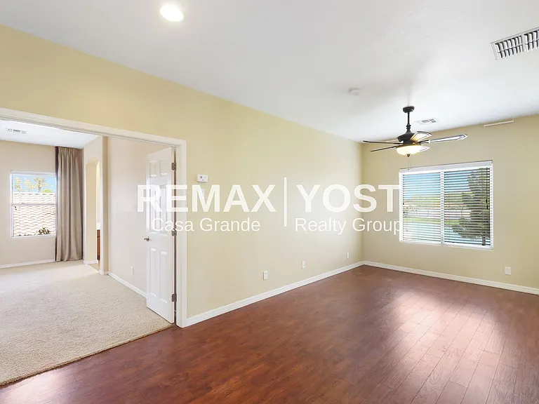 118 E Moonlight Trl — Photo 7