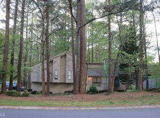 643 Horse Ferry Rd, Lawrenceville, GA 30044