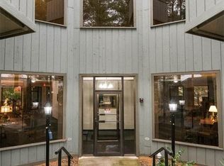14 Hickory Hl #14, Southington, CT 06489