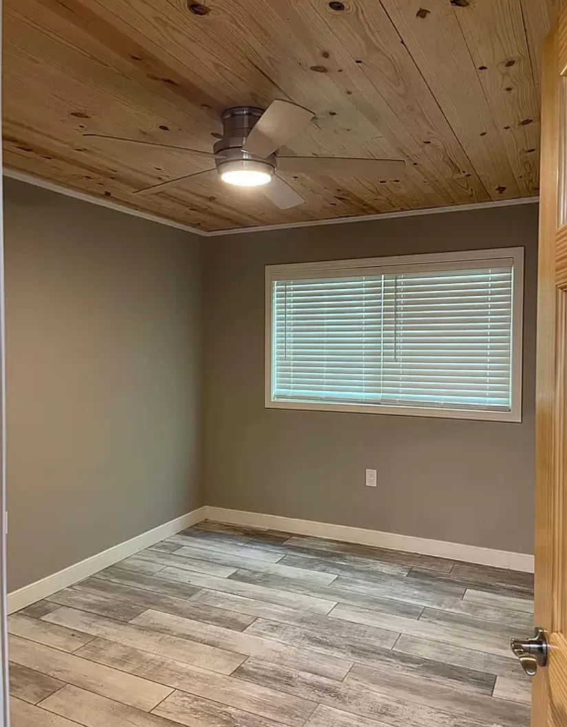 2 bed, 1000 sqft, $900 — Photo 4