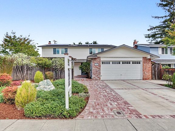 2nd image of 1017 Sumac Dr