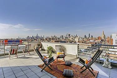 Sold by Corcoran