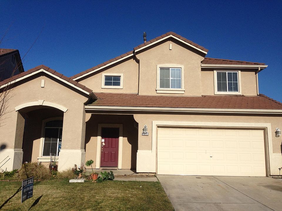 1st image of 4511 Mist Trail Dr
