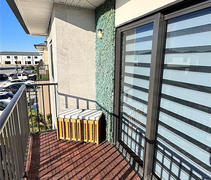 268 NW 13th Ct — Photo 25