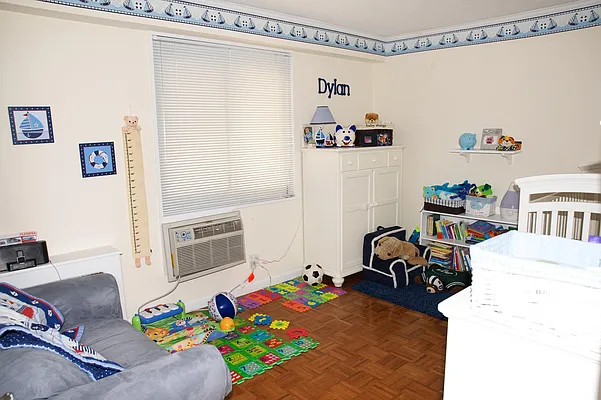 Rented by Corcoran | media 22