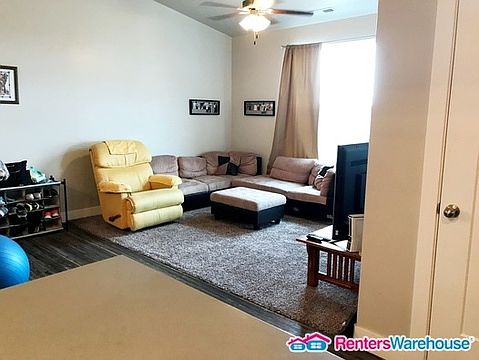 4th image of 69 West Seasons Dr