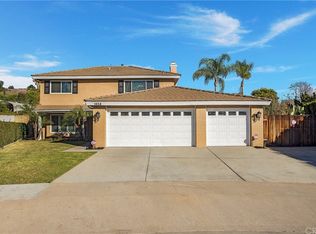 1654 San Juan Dr, Brea, CA 92821