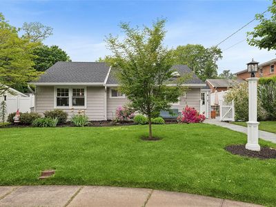 3 Spruce Lane, Glen Cove, NY, 11542