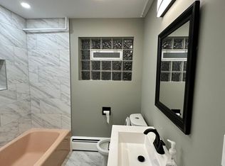 3316 W 61st Pl #1, Chicago, IL 60629