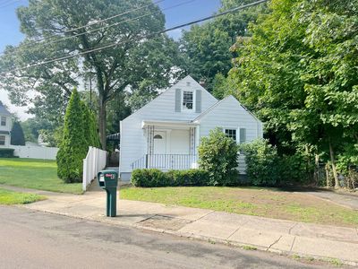 40 Highview Ave, West Haven, CT, 06516