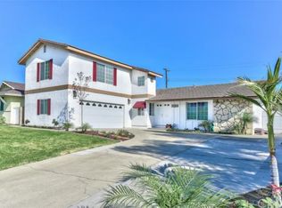 10165 Marion Ave, Montclair, CA 91763