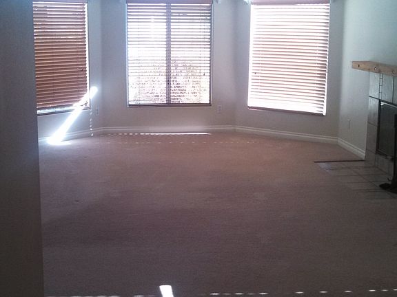 4th image of 79087 Lake Club Dr