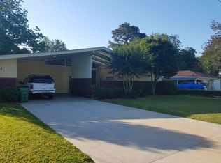 211 Wade St, Luling, LA 70070