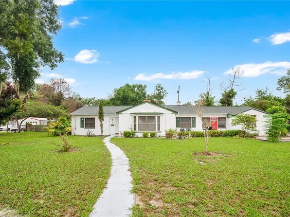 715 AVENUE B SW, WINTER HAVEN, FL 33880