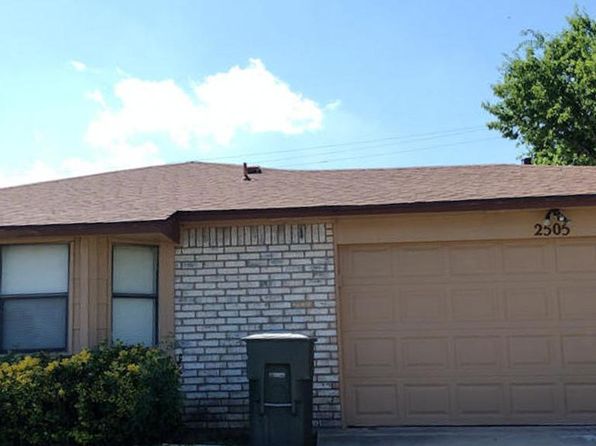 2505 Mark Dr