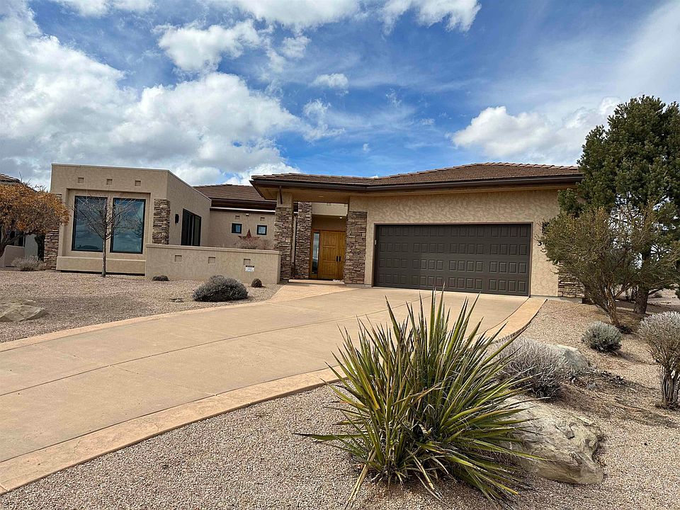 341 Iron Horse Ct, Grand Junction, CO 81507 Zillow