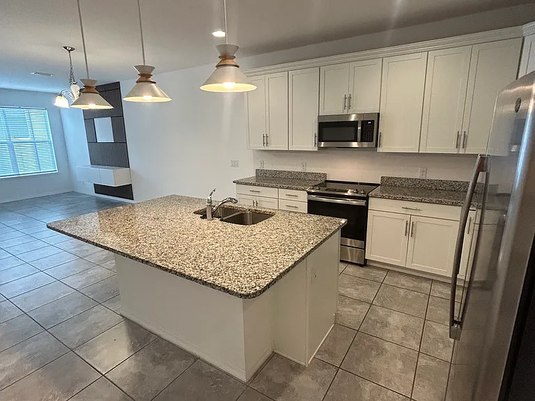 11079 Hanlon Terrace Aly — Photo 18