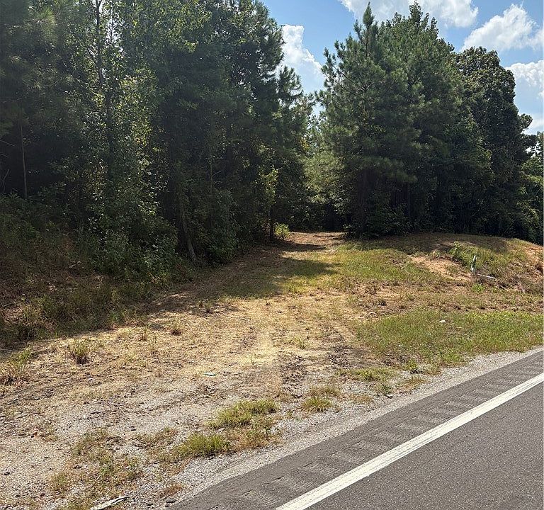 1st image of 0 Highway 159